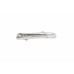 156826 Tie Clip